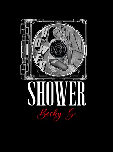 Explore Aesthetic Shower Songs and Lyrics