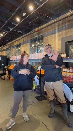 3.4K views · 68 reactions | GOOD MORNING last thing this morning!! We...