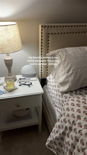 If you don’t shower before getting into bed I’m scared of you 🤢 #favoriteanimal#trend#relatable#germ#bed