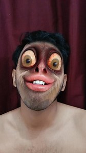 1.3M views · 4.2K reactions | Hantu seram #seram #horor #hantu #viral | Bang Boy React | Facebook