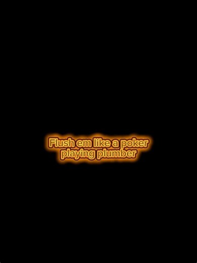 $uicideboy$ #lyrics