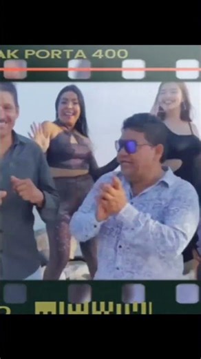 15 de Septiembre LOMA BONITA , OAXACA Allá nos vemos para festejar la Independencia de México #sammy