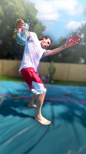 117K views · 590 reactions | Get your summer party rocking here... | Woody & Kleiny | Facebook