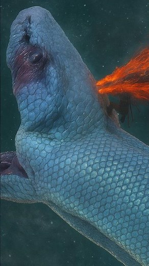 Hunting Gaint Serpent Snake in Sekiro Die Twice Gameplay #gaming