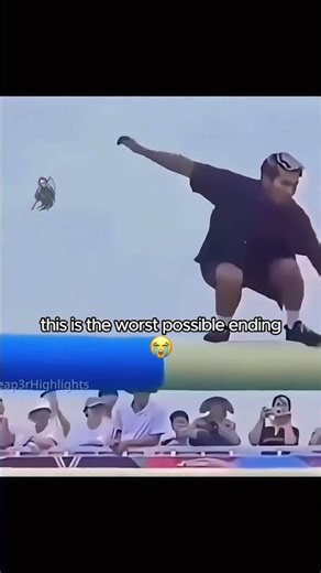 Had so much aura till the end 🤣 #funny