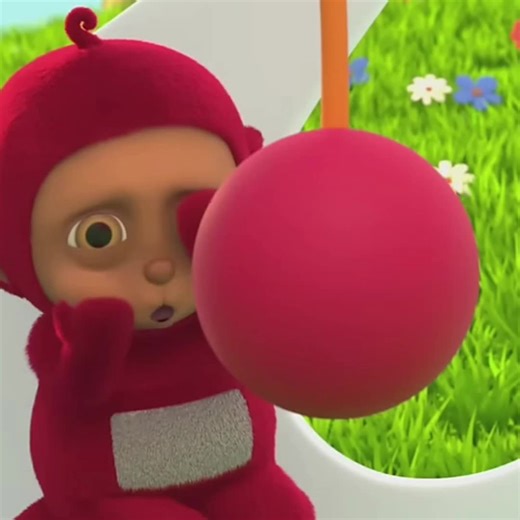 Exploring Slendytubbies 3 Gameplay and Features