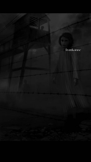 Remembering Anne Frank: A Tribute to a Brave Soul