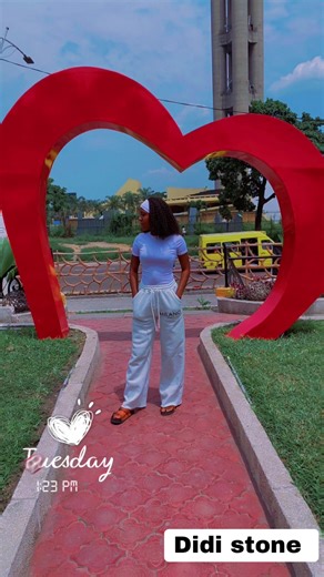 didi.stone81 (@didi.stone81)’s videos with son original - Nathan Muyembi