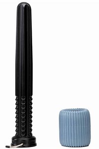 Doff n Donner von SIGVARIS (Anzieh-Hilfe) | Zubehör für Strümpfe