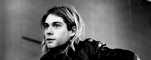 All Songs on Nirvana's 'Nevermind' Ranked
