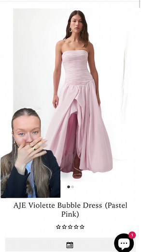 Have you got your formal coming up this year? We’ve got the perfect formal dress options for you ✨ Would you wear any of these styles? Let us know in the comments! 🫶🏼 #formaldress #dresshire #dresses #formaldressinspo #formal