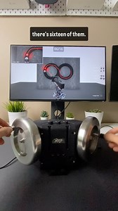 Laser Pointer map for @camopsimulator | Cinematography Database