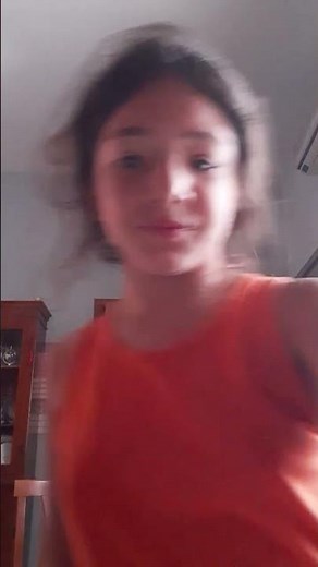 30 Luglio 2022