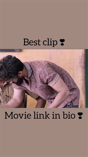 3D_CLIPS | Watch 1000+ of the latest and hottest movies & series for free — click the bio link to join the group! Hindi: 1000+ latest aur superhit... | Instagram