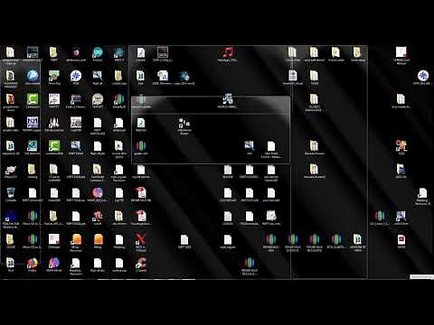 N1MM with flexradio 6400