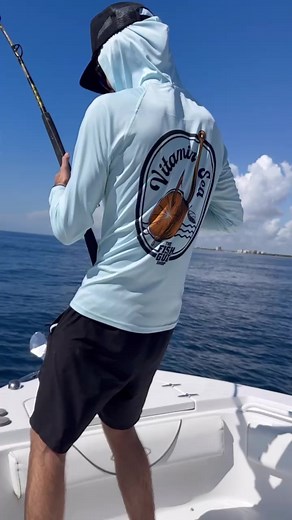 37K views · 548 reactions | Big Boy Mutton Snapper!! | The Fish Guys | Facebook