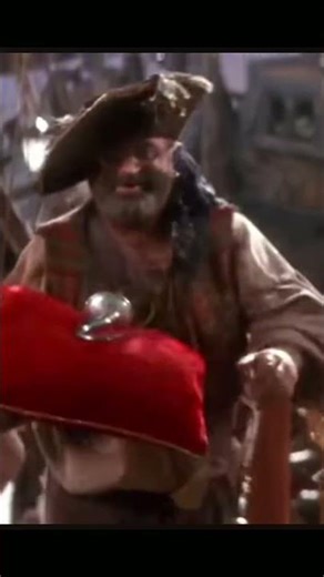 Captain Hook defeats the GOAT Yoshi! #CaptainHook #Yoshi #DDWShipwrecked #WWE2K25 #DDW