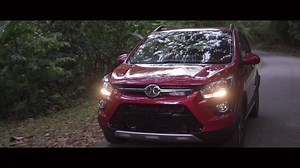 Discover the Baic X25 SUV starting at only $169,000 VAT Inclusive. With features like daytime running lights, rearview camera system with parking sensors, front and rear fog lights, and rain-sensing windshield wipers the Baic X25 will always make the entrance you need. Book your Test Drive Today--> Call us at 625-2277 (POS): 225-4225 (Chaguanas); 657-2277 (SFDO); 639-2277 (Tobago) #BaicX25 #ANSAMotors | ANSA Motors