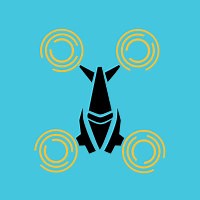 Droneboarding: The Latest Sport That Will Replace Wakeboarding In The Near Future