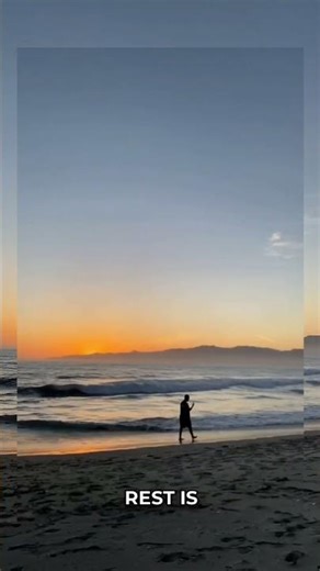 There's a difference between rest and escape.#gagrmindshift#youvsyou#selfawareness#discipline