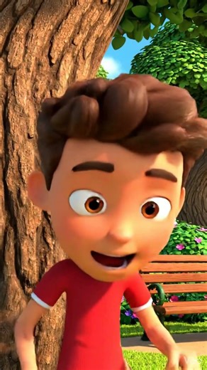 #hideandseekextreme #adventure #fun #shorts