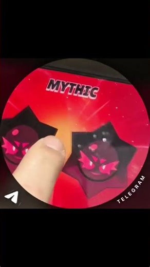 Brawl star 8 legendary choose drop open pack💀#brawl