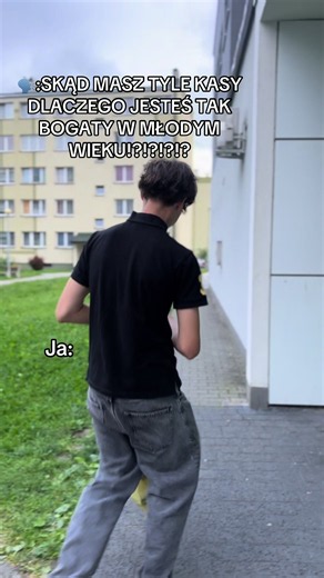 @alibali2222 #kaucyjnebutelki #kaucja #tusk #rich #reallife | Tusk