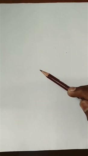 drawing of a Hitachi unchi #art #drawing #easy