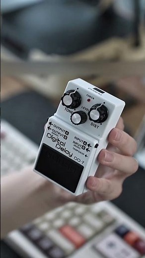 Best Digital Mouse 2025 – Ultimate Performance for Gaming & Work