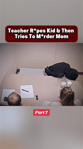 Deep Dive Into Difficult True Crime Interviews