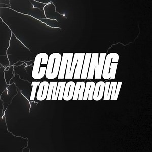 1.8K views · 15 reactions | Keep your eyes peeled  #Repco | Repco Australia | Facebook