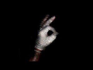 Drake - National Treasures (Best Clean Version)