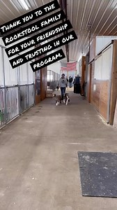 8.5K views · 522 reactions | Hummel Livestock on Reels | Facebook