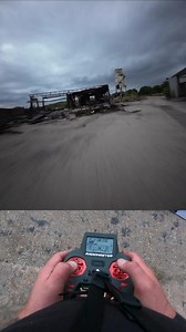 4.9K views · 40 reactions | tricks on tricks  (: IG / loose_fpv) #drone #fpv #freestyle | Drone Racing League | Facebook