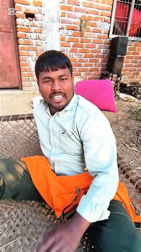 kon bola reeeee 🤣. #funny #comedy #ytshorts #shorts #memes