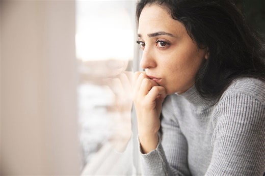 Got the ‘Sunday scaries’? Here’s how to combat that looming dread