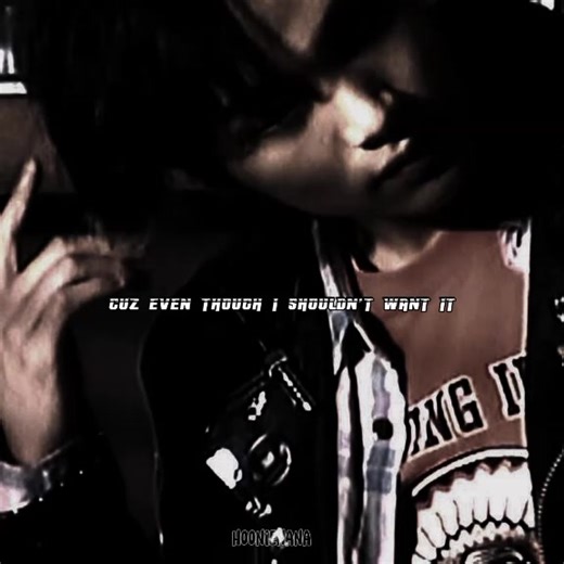 ⓘLHC; One last problem #haechan #xyzbca #fypシ #nct #nct127 #nctdream #leehaechan #sijeuni #hoonienana