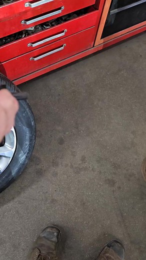 139K views · 600 reactions | What are these pliers for? #ToolReview #toolsofthetrade #handtools #tobatech #fblifestyle #exhaust | TobaTech Elliott | Facebook