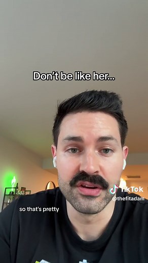 Eating 200 Calories A Day: Fact or Fiction?