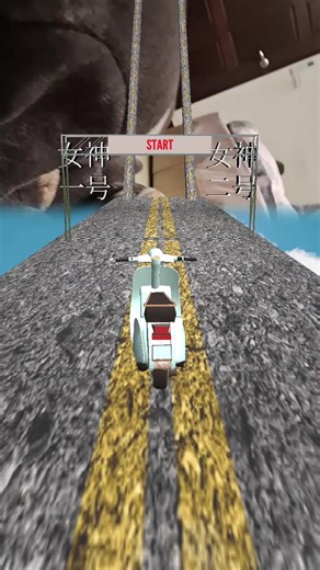 Kira (@alasto610smallsize) 的影片使用了 原声 - 冰冷