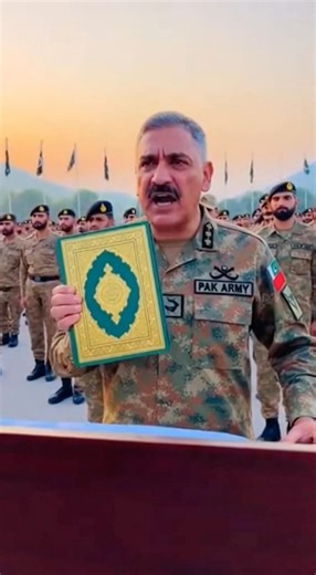 Pak army new viral video #imrankhanpti #imrankhan #ptiofficial #pakarmyzindabad #pakistanarmy #army