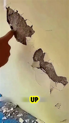 How DPC Stops Rising Damp | Civil Engineering Explained