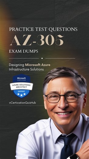 #AZ305 Designing #Microsoft #Azure Infrastructure Solutions. Question 14. Practice Test Questions. Exam Dumps. #certificationquizhubAZ305 #CloudComputing