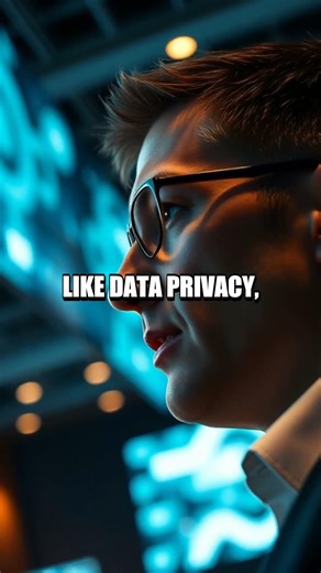 AI Orchestrating the City: From Traffic to Trust