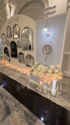 Joey Khoury on Instagram: "Look at this stunning “Sip & Be Seated” custom wedding seating chart ✨ A perfect statement piece that sets the tone for an unforgettable party 💍🥂 #EngagementParty #sipandbeseated #CustomDetails #WeddingInspo #fyp wedding , sweet sixteen, bar mitzvah , engagement , birthday party Staten Island New York , New Jersey . Dm for inquiries."