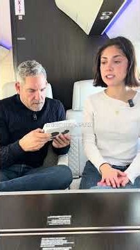 My Daughter Makes $8K/Month In Passive Income