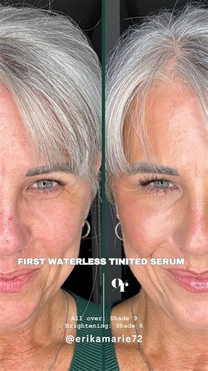 1K views · 11 reactions | It’s finally here! The entire line of...