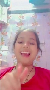 14 दिसंबर 2025