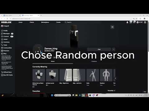 Cookie Editor How Hack Steal Accounts (Part 2)