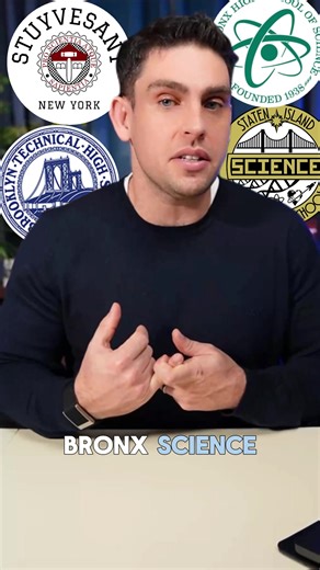 SHSAT Foundation Course Starting January 24 Infinite Academics proudly launches the SHSAT preparation season with our SHSAT Foundation Course — a structured program designed to build a strong academic foundation and introduce students to the format, logic, and expectations of the SHSAT exam. This course is ideal for students who are beginning their SHSAT journey and want to gain confidence, consistency, and a clear understanding of the test. 📅 Schedule • Saturday: 2 hours — Mathematics • Sunday